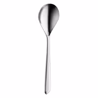(12 pieces) WMF | SHADES Cup Spoon – 180 mm - polished - 18/10 stainless steel