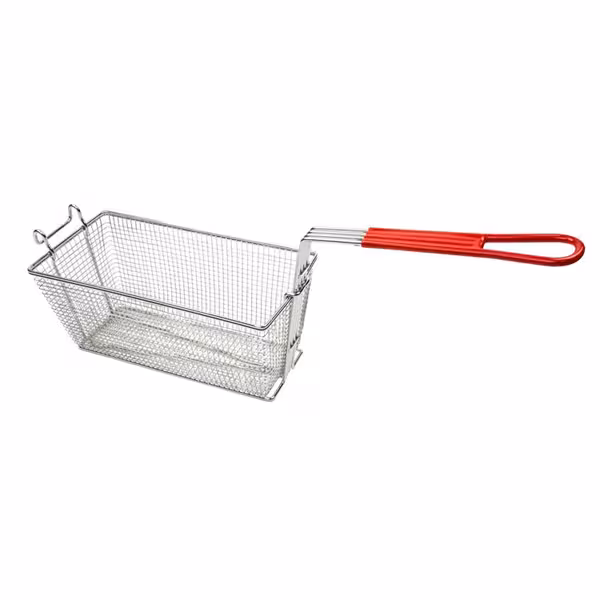 Panier de friteuse - 16 litres - pour GFK481-16