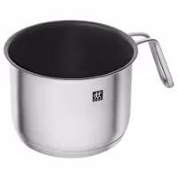 ZWILLING | Garnek do mleka PICO – Ø 140 mm – 1,5 L