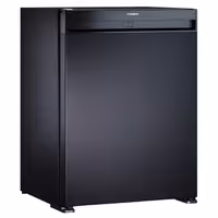 DOMETIC | Minibar Refrigerator - ALPHA C40S - 405 mm - 40 liters - with 1 door & left-hand door hinge