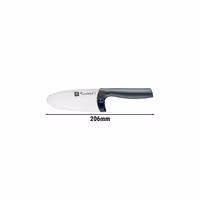 ZWILLING | TWINNY - Coltello da cuoco per bambini - 100 mm