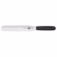VICTORINOX | SWISS CLASSIC - Špatula - Oštrica: 310 mm