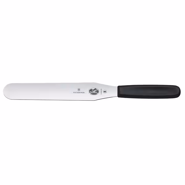 VICTORINOX | SWISS CLASSIC - Špatula - Oštrica: 310 mm