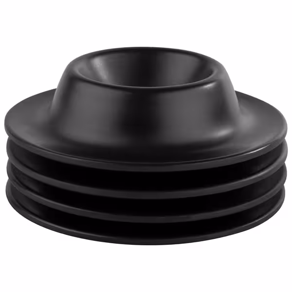 (6 adet) Yumurtalık EGGY - 4'lü Set - Melamin - Ø85mm - Siyah