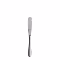 (12 komada) WMF | SARA – mono nož za kruh/maslac – 180 mm – stonewashed