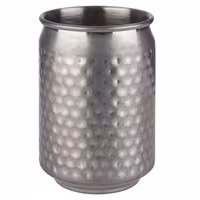 (6 adet) Kahve Kupası COOL - 350ml