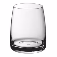 (6 pieces) – WMF | DIVINE – Soft Drink Glass 14 – 225 ml