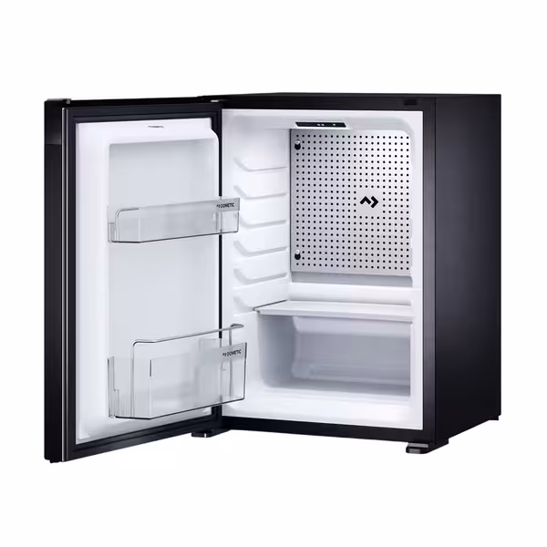 DOMETIC | Minibar hladnjak – ALPHA C40S – 405 mm – 40 litara – s 1 vratima i šarkom na lijevoj strani