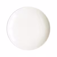 (6 adet) SELTMANN WEIDEN | Coupe tabak - düz - 280 mm