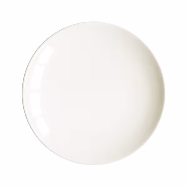 (6 adet) SELTMANN WEIDEN | Coupe tabak - düz - 280 mm