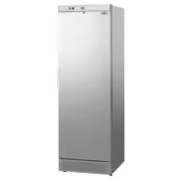 Rashladni ormar PREMIUM - 345 l - s 1 vratima