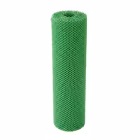 FUCHS | Glass draining mat - 5000x600mm - Green