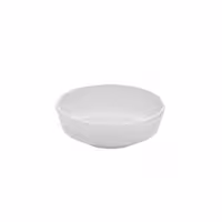 (6 komada) WMF | SYNERGY - zdjela - Ø 150 mm
