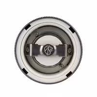 PEUGEOT | LINE - Macina sale e pepe elettrici - Altezza: 150 mm