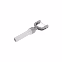 ZWILLING | Obieraczka Z-CUT – 2 w 1 – szara