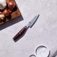 MIYABI | 6000 MCT - Shotoh - Oštrica: 90 mm