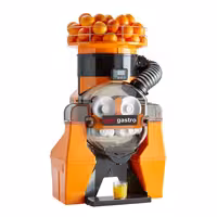 Additional Fruit Kit - 40-60mm