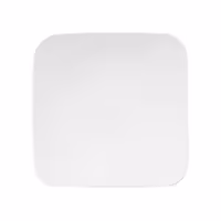 (6 adet) SELTMANN WEIDEN | Coupe tabak - düz kare - 260x260 mm