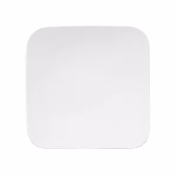 (6 adet) SELTMANN WEIDEN | Coupe tabak - düz kare - 260x260 mm