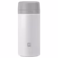 ZWILLING | THERMO - Izolirana boca za čaj i vodu s okusom - 0,42 litre