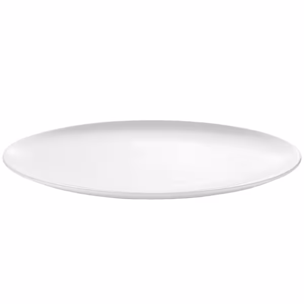 (6 komada) WMF | BALANCE - posuda za posluživanje - ravna - Ø 320 mm
