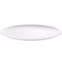 (6 komada) WMF | BALANCE - posuda za posluživanje - ravna - Ø 320 mm