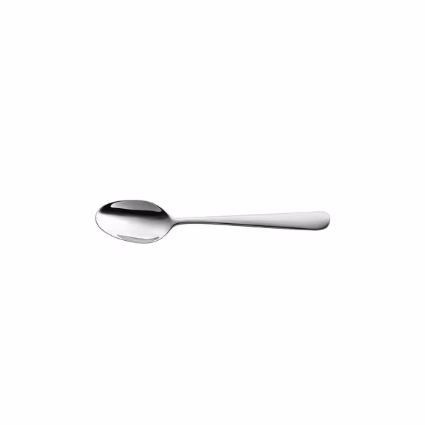 ZWILLING | Swing Dinner Spoon – 210 mm - Polished - 18/10 Stainless Steel