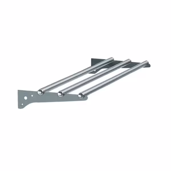 Tray Slide COPENHAGEN - 750mm
