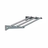 Tray Slide COPENHAGEN - 750mm
