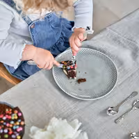 (4 pieces) ZWILLING | Children’s Cutlery Set – Stainless Steel - Grimm’s Fairy Tales - Age 3+