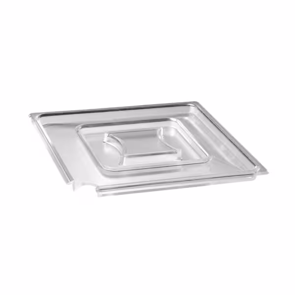 (6 adet) Kapak - FLOAT - 190x190mm - 83916#6 & 83917#6 ile uyumlu