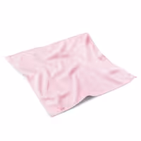 (10 kom) Krpa od mikrovlakana - sve namjene - 400x400 mm - Rosa