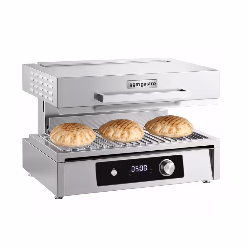 print image
