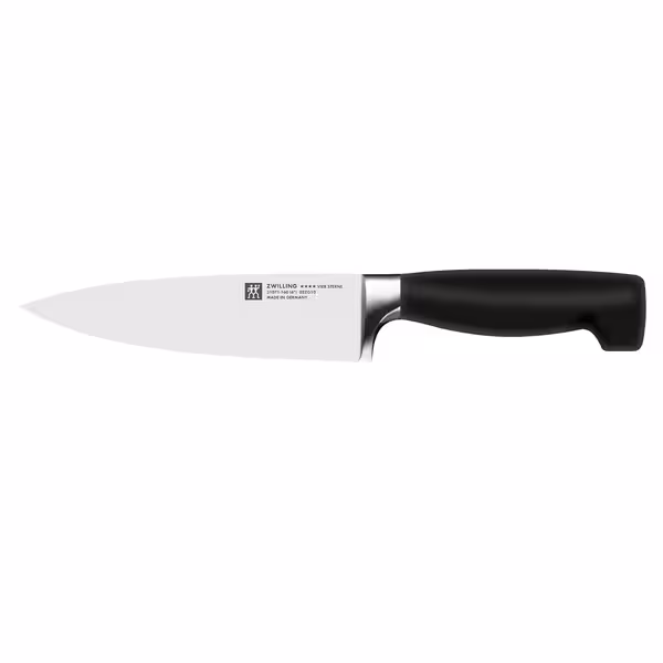 ZWILLING | VIER STERNE - Nazis - asmens: 160mm