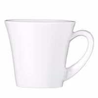 (6 adet) SELTMANN WEIDEN | Espresso Fincanı - 0,09 Litre