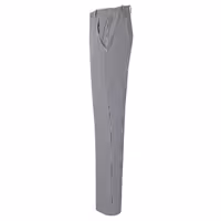(6 unidades) Karlowsky - Pepitahose Basic - Preto - Tamanho: XXL