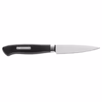F. DICK | ACTIVECUT - Officemesser - Klinge: 90mm