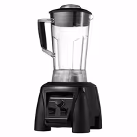 Commercial Bar Blender - 2L - 1500-2000W