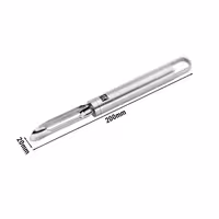 ZWILLING | PRO - Gulilica - 200 mm