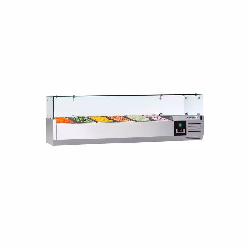 print image