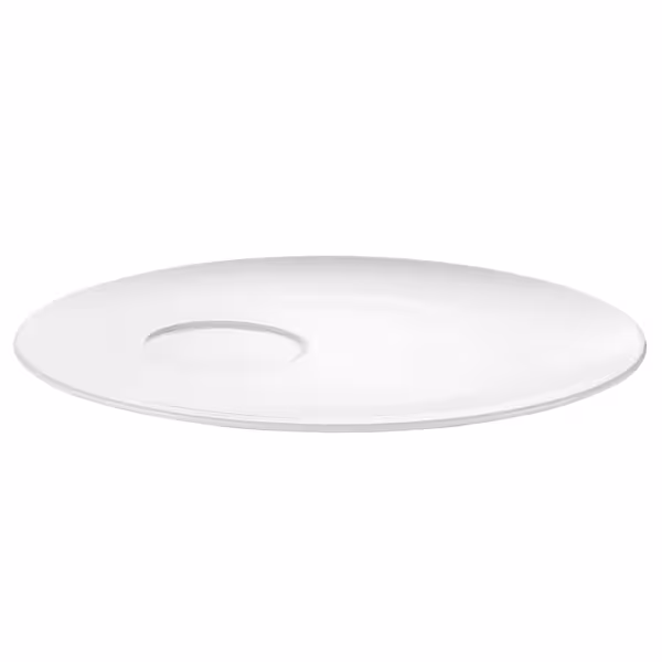 (6 komada) WMF | BALANCE – tanjuri dubokog ruba – Ø 300 mm