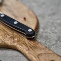 ZWILLING | PRO - Set cuțite pentru friptură, 4 buc.