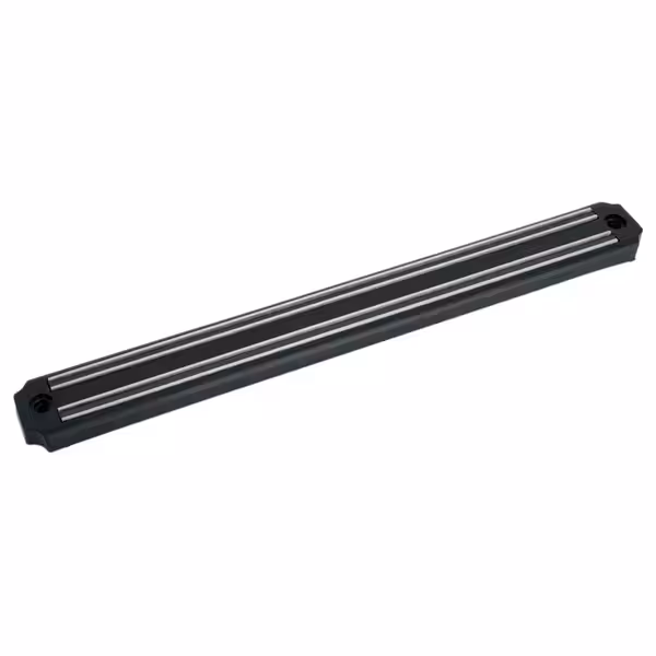Suport magnetic pentru cuțite - lungime: 35 cm