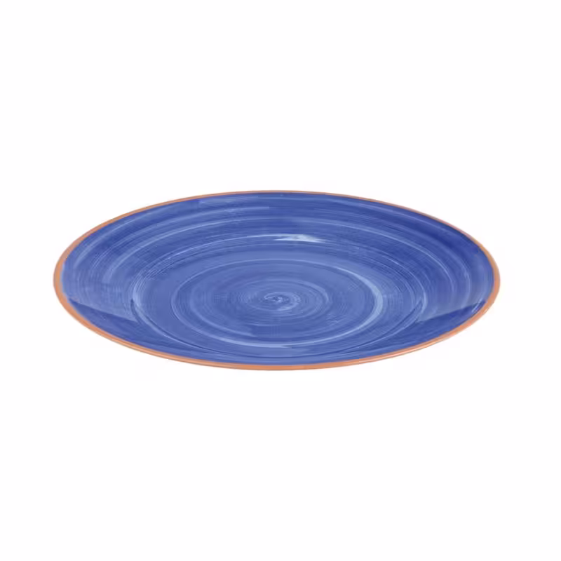 print image