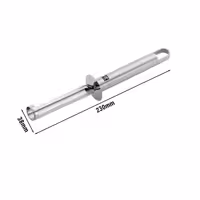 ZWILLING | Wydrążacz do jabłek PRO – stal nierdzewna – 230 mm