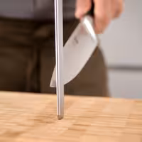 ZWILLING | Čelik za oštrenje - Dijamantni premaz - 260 mm 