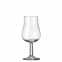 (12 adet) Şarap Kadehi - SPECIALS - 130 ml