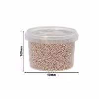 DEMEYERE | Beech Smoking Chips - in Resealable Tin