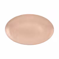 (2 adet) SELTMANN WEIDEN | Coup tabak - 400x255 mm - Açık Pembe