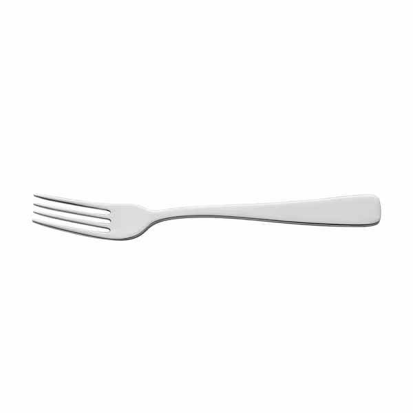 ZWILLING | Soho Bistro Fork – 18/10 Stainless Steel - 160 mm - Silver